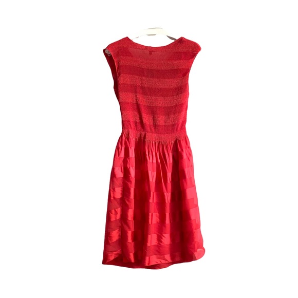 Gorgeous NEW!!! Max Edition sleeveless dancing dress, perfect for summer sz L - Picture 2 of 16